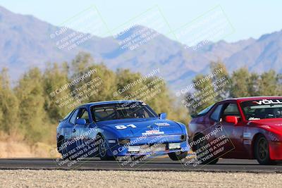 media/Nov-23-2024-Nasa (Sat) [[59fad93144]]/Race Group B/Race Set 2/